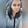 allisongamboa